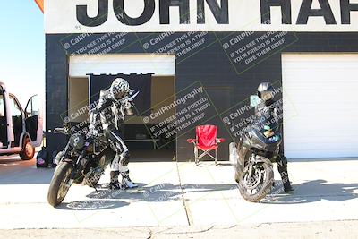 media/Sep-24-2023-Lets Ride (Sun) [[d86551c7f6]]/Around the Pits/